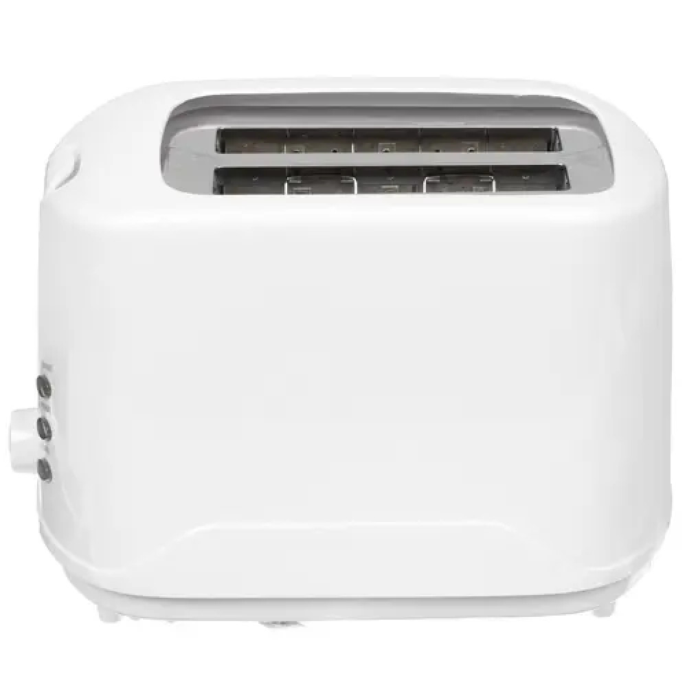 Тостер Redmond RT-437 750 Вт - миниатюра 7