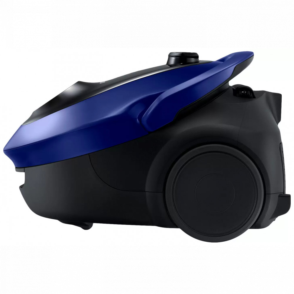 Пылесос Samsung VC20M255AWB VC20M255AWB/EV Стандартный - миниатюра 5