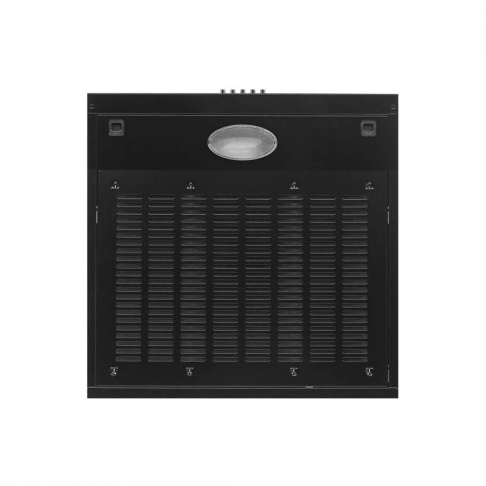 Вытяжка Centek CT-1801-50 B CT-1801-50 Black - миниатюра 5