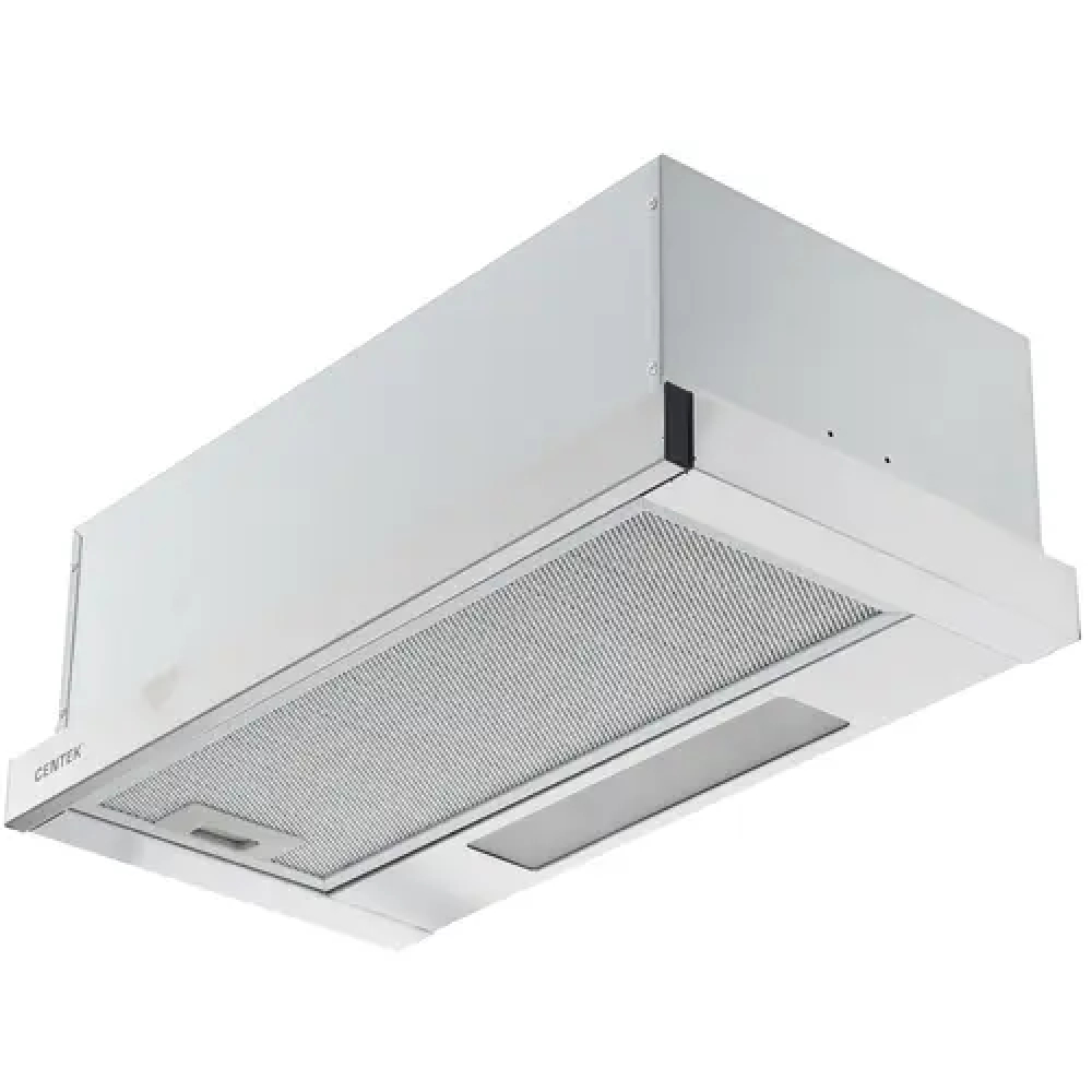 Вытяжка Centek CT-1840-60 SS - миниатюра 7
