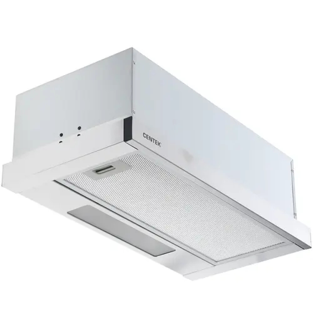 Вытяжка Centek CT-1840-60 SS - миниатюра 5