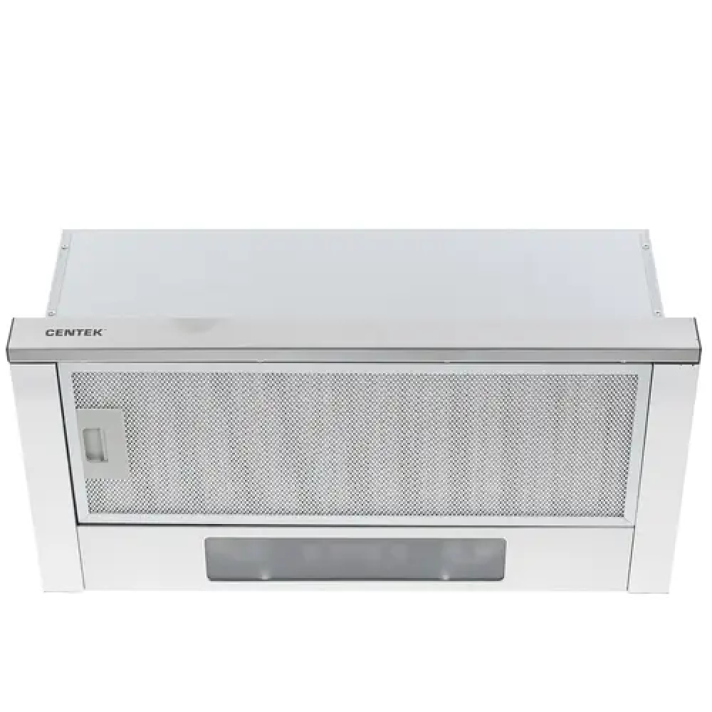 Вытяжка Centek CT-1840-60 SS - миниатюра 6