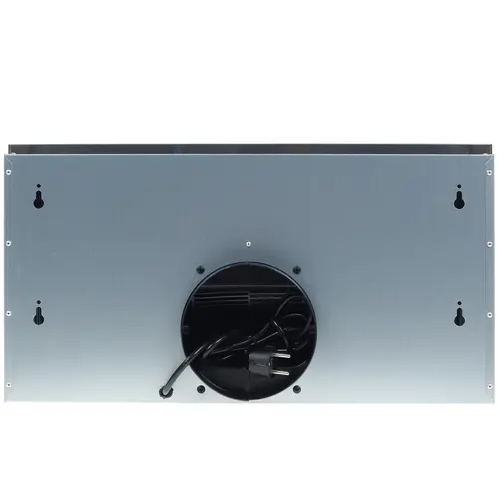Вытяжка Centek CT-1840-60 SS - миниатюра 8