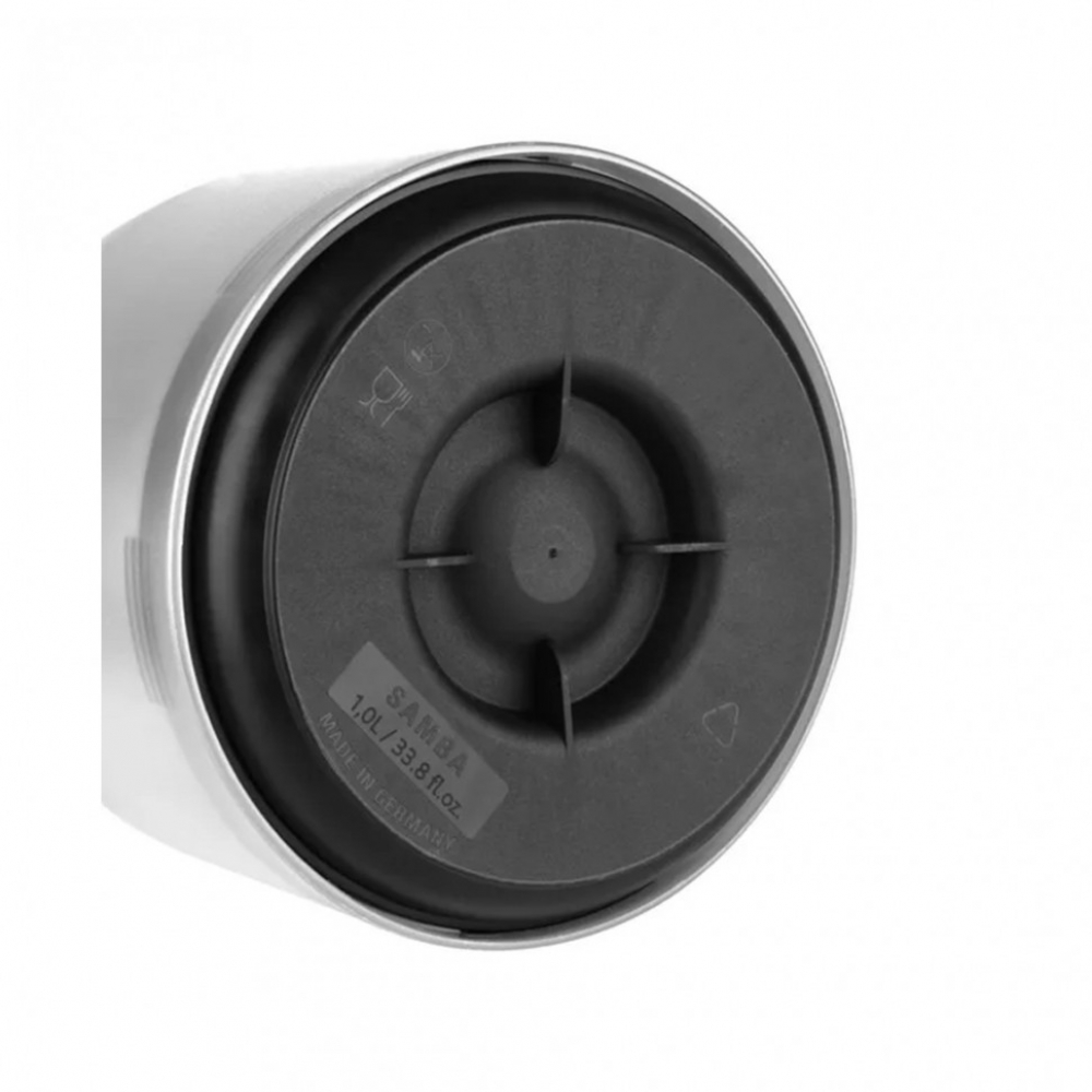 Tefal K3034312 K3034312 WHITE Чайник, 1 л. - миниатюра 6