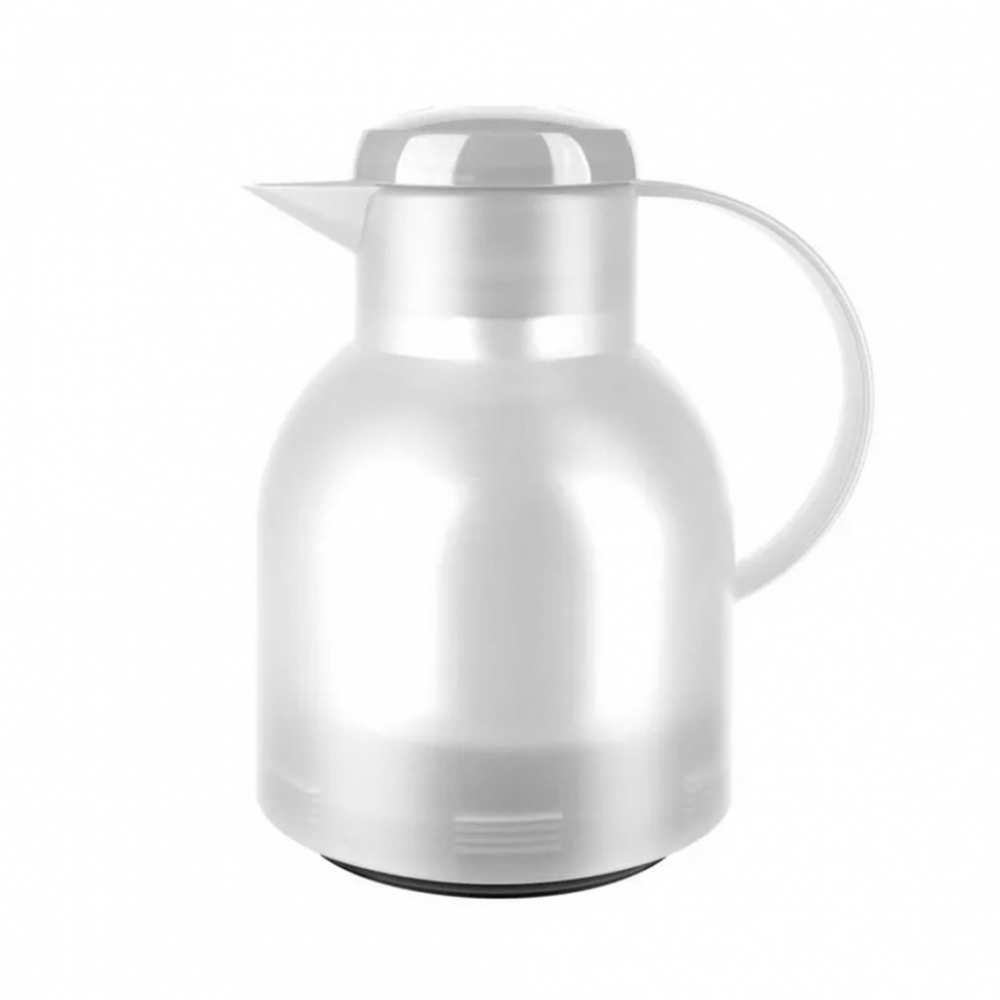 Tefal K3034312 K3034312 WHITE Чайник, 1 л. - миниатюра 4