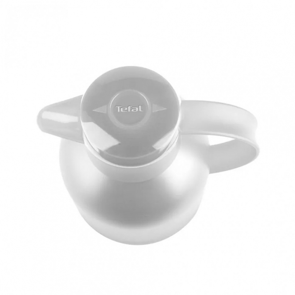 Tefal K3034312 K3034312 WHITE Чайник, 1 л. - миниатюра 5