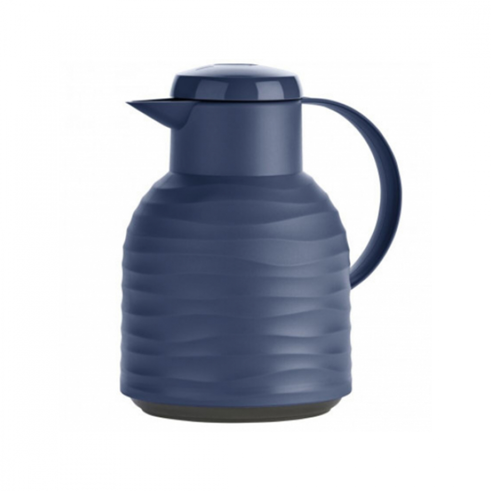 Tefal N4011000 Чайник, 1 л., 2150 Вт - миниатюра 4