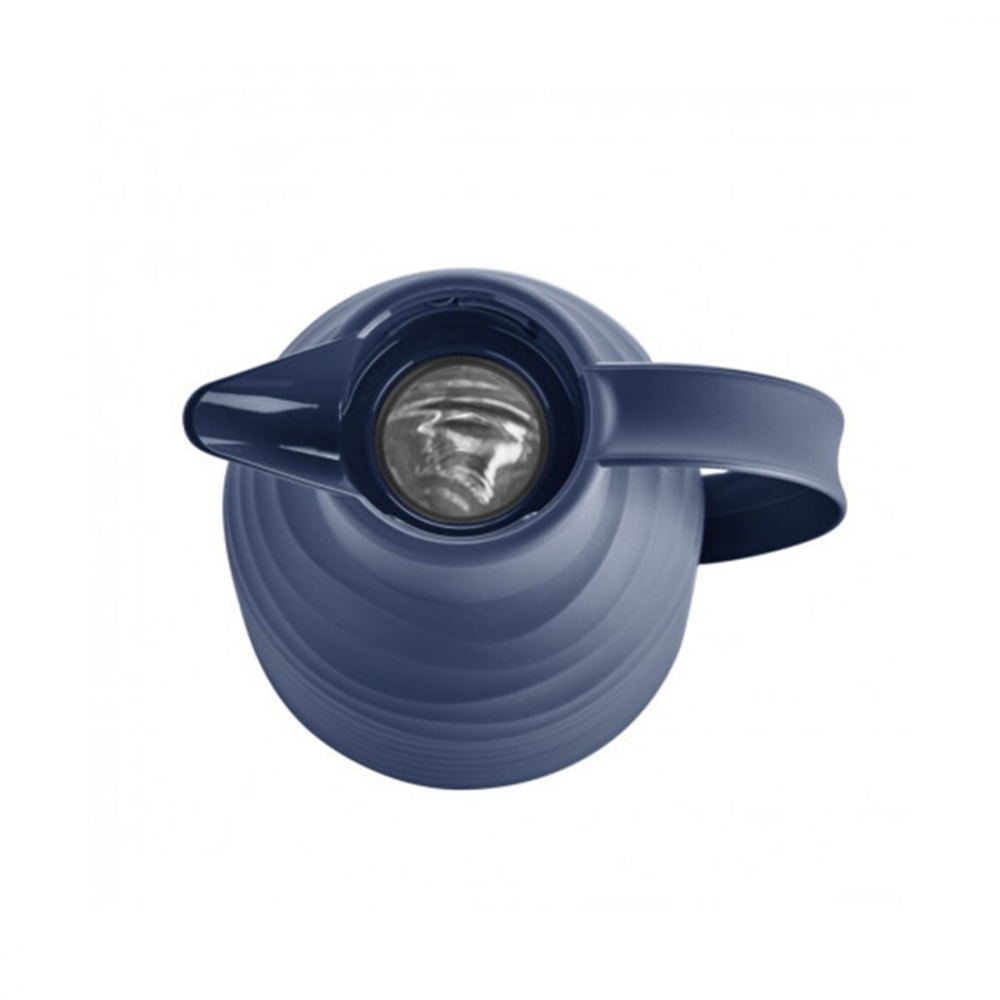 Tefal N4011000 Чайник, 1 л., 2150 Вт - миниатюра 6