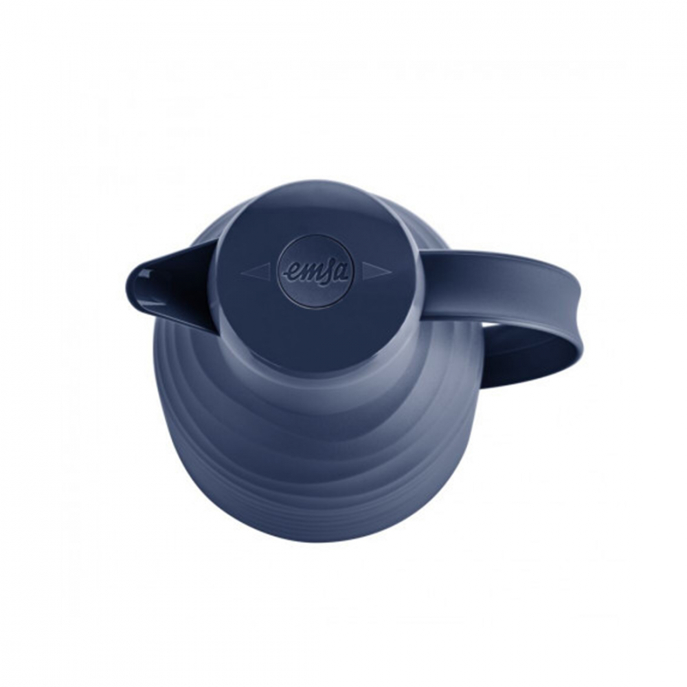 Tefal N4011000 Чайник, 1 л., 2150 Вт - миниатюра 5