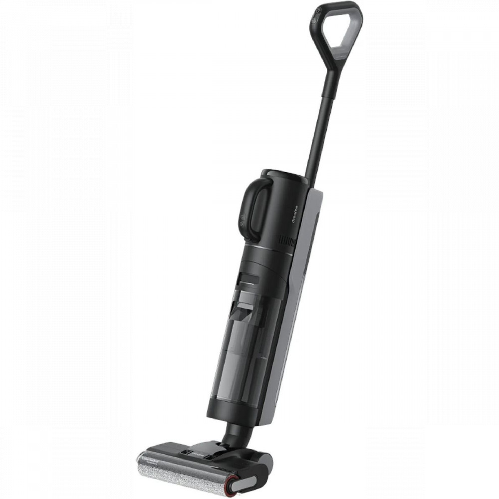 Пылесос Dreame Wet and Dry Vacuum H12 Dual HHV4 Вертикальный, 16000 Вт - миниатюра 15