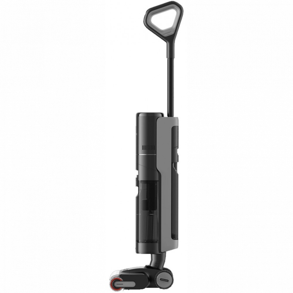 Пылесос Dreame Wet and Dry Vacuum H13 Pro HHR27C Вертикальный, 18000 Вт - миниатюра 5
