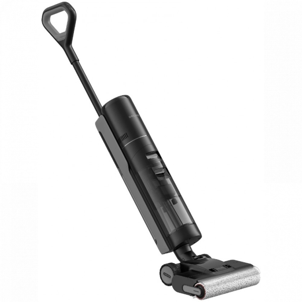Пылесос Dreame Wet and Dry Vacuum H13 Pro HHR27C Вертикальный, 18000 Вт - миниатюра 6