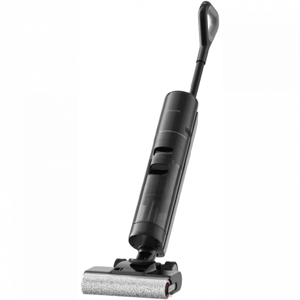 Пылесос Dreame Wet and Dry Vacuum H13 Pro HHR27C Вертикальный, 18000 Вт - миниатюра 4