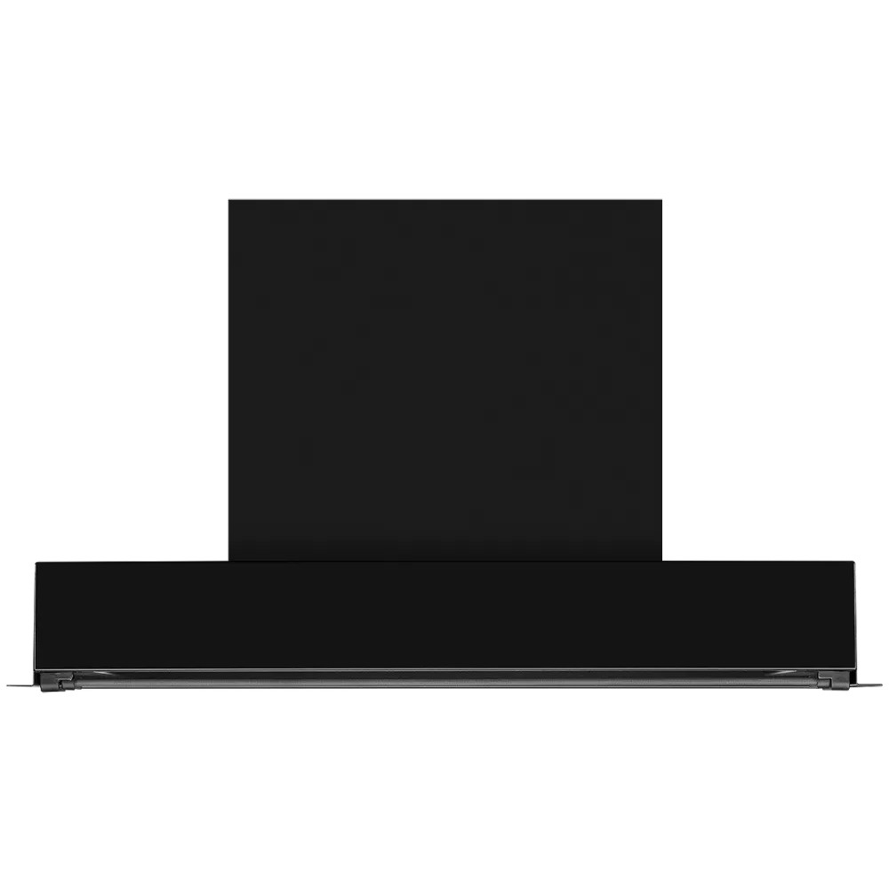 Вытяжка Kuppersberg NANCY 60 NANCY 60 Black - миниатюра 6