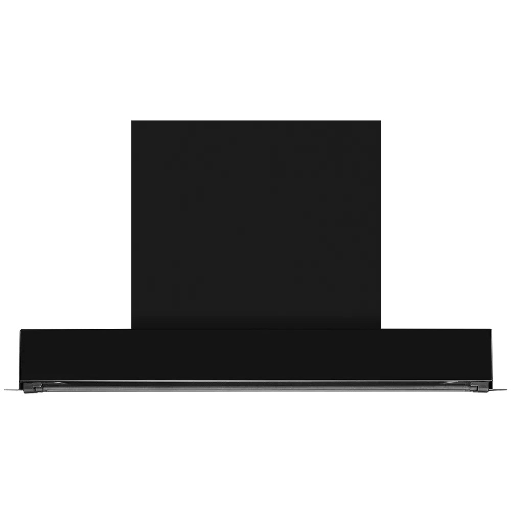 Вытяжка Kuppersberg NANCY S 60 NANCY S 60 Black - миниатюра 6
