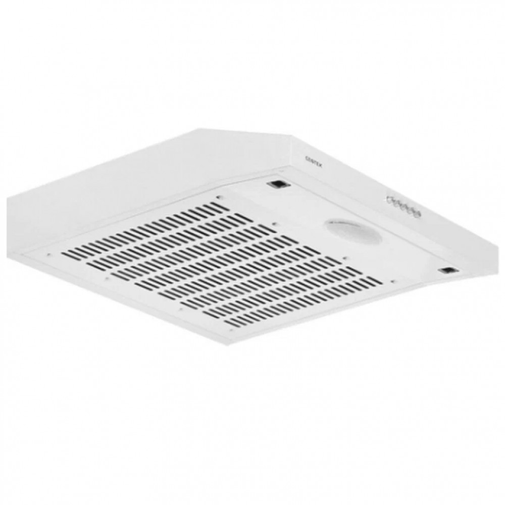 Вытяжка Centek CT-1801-50 CT-1801-50 White - миниатюра 6