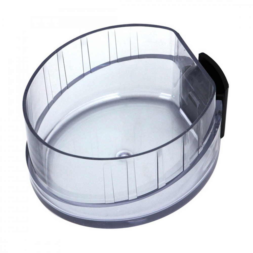 Кофемашина KRUPS Fast Touch F2034232 8010000601 - миниатюра 5