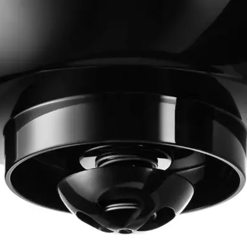 Кофемашина KITFORT КТ-7136 - миниатюра 6