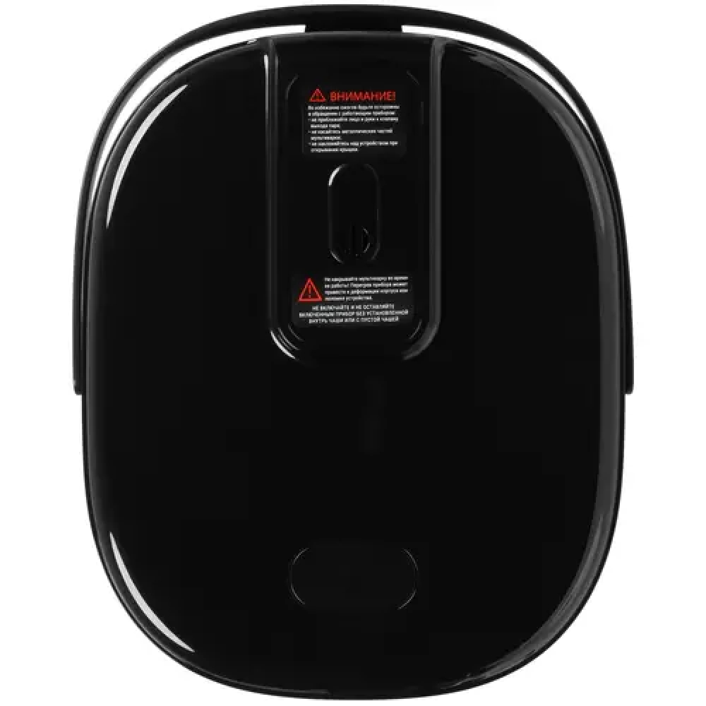 Мультиварка Redmond MC100 860 Вт, 5 - миниатюра 9