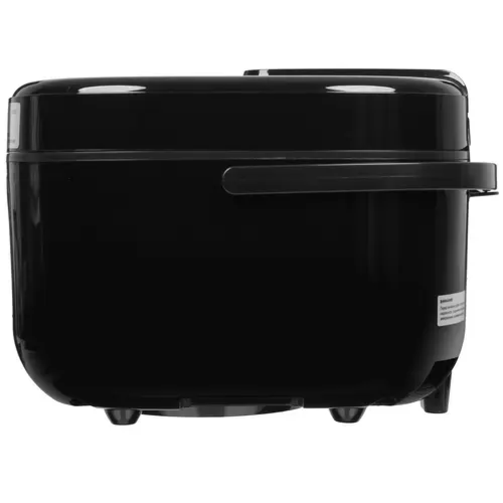 Мультиварка Redmond MC100 860 Вт, 5 - миниатюра 8