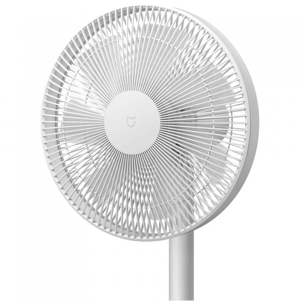 Xiaomi Вентилятор напольный Smart Standing Fan 2 BPLDS02DM Вентилятор - миниатюра 6