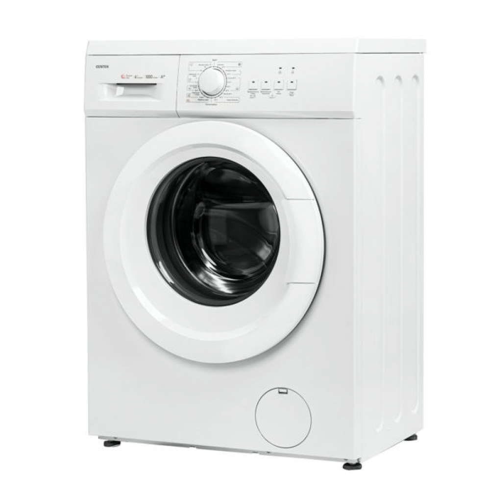 Стиральная машина Centek CT-1901 - миниатюра 6