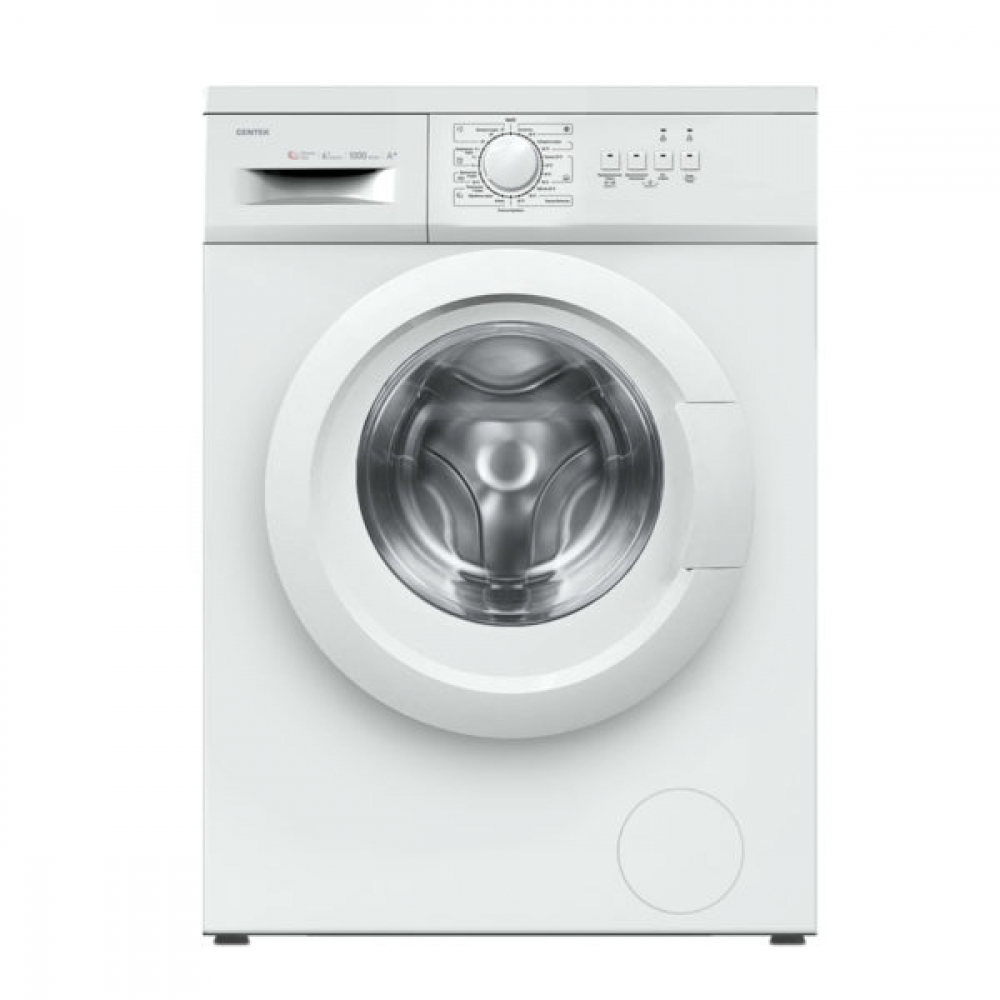 Стиральная машина Centek CT-1901 - миниатюра 5