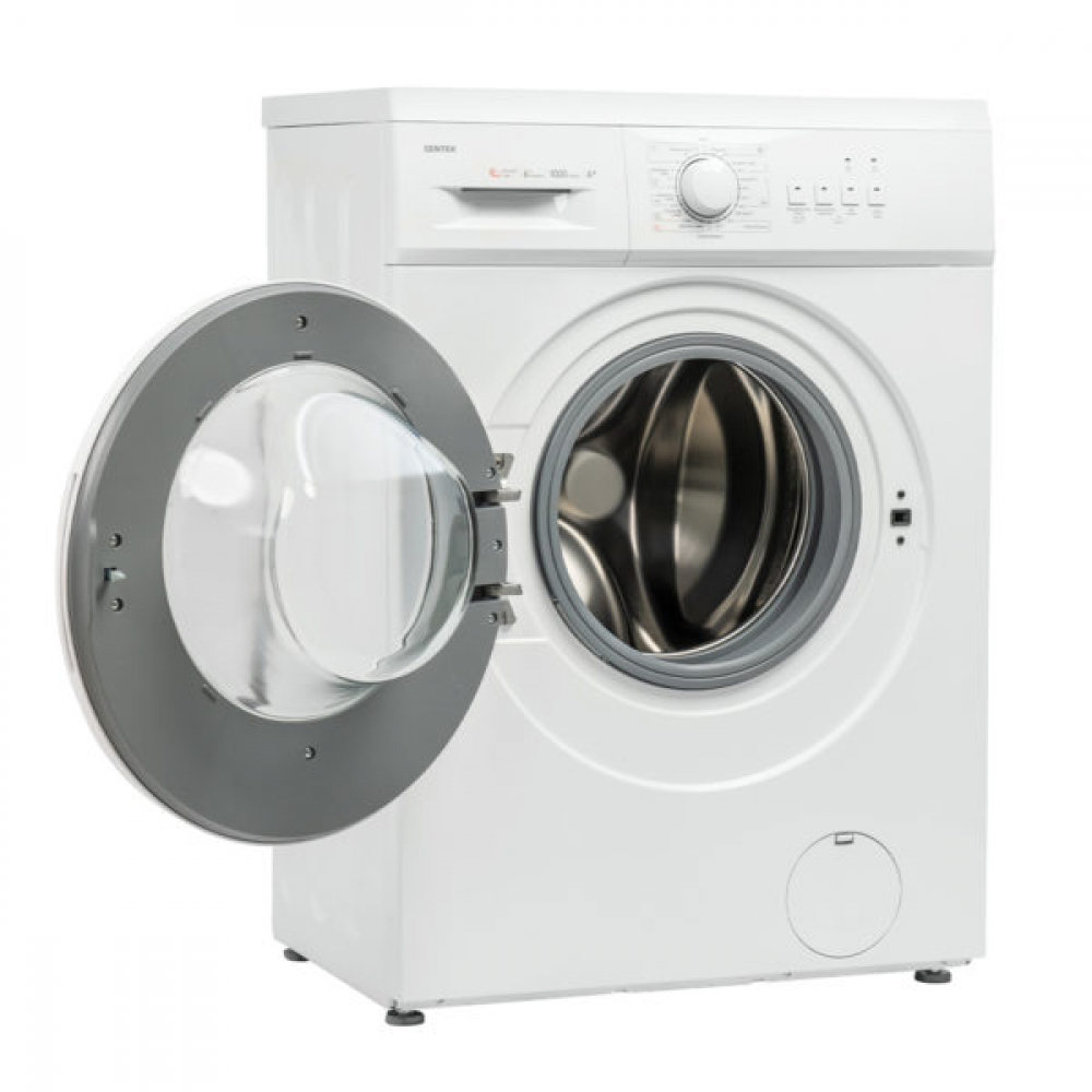 Стиральная машина Centek CT-1901 - миниатюра 8