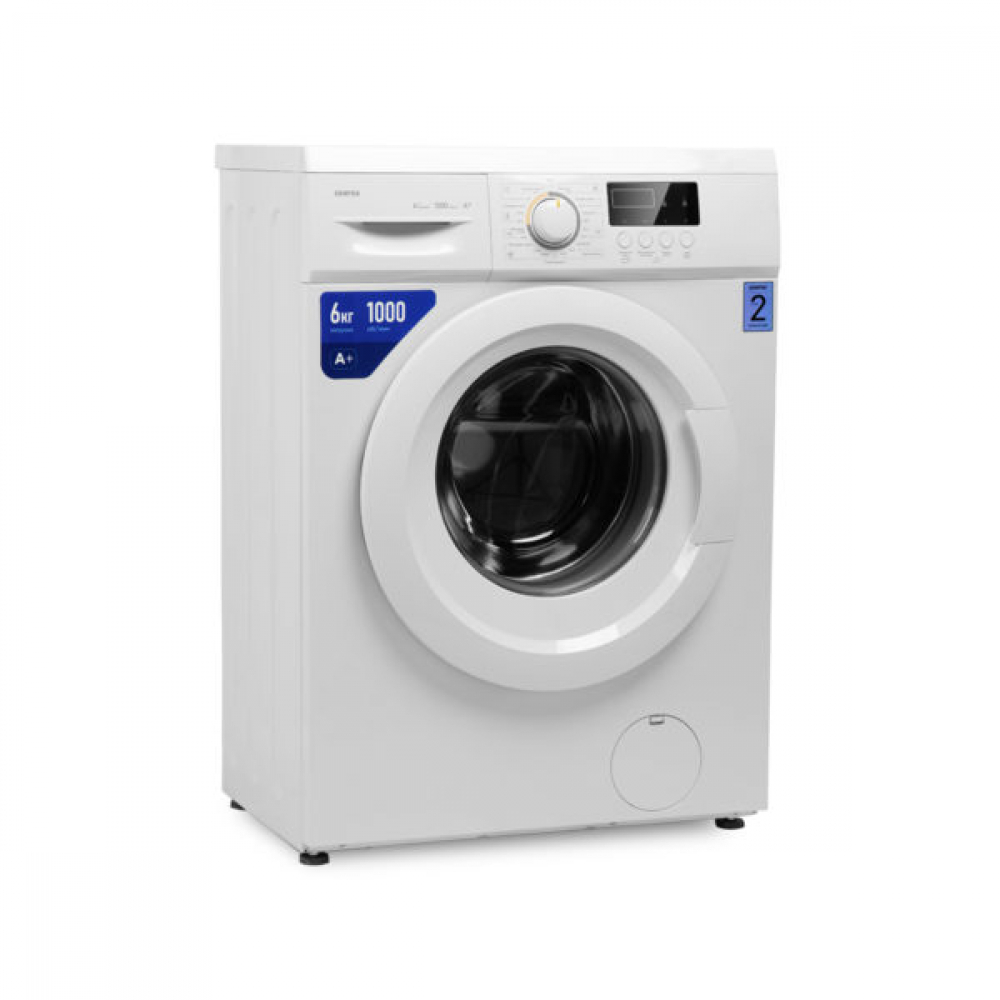 Стиральная машина Centek CT-1910 - миниатюра 6