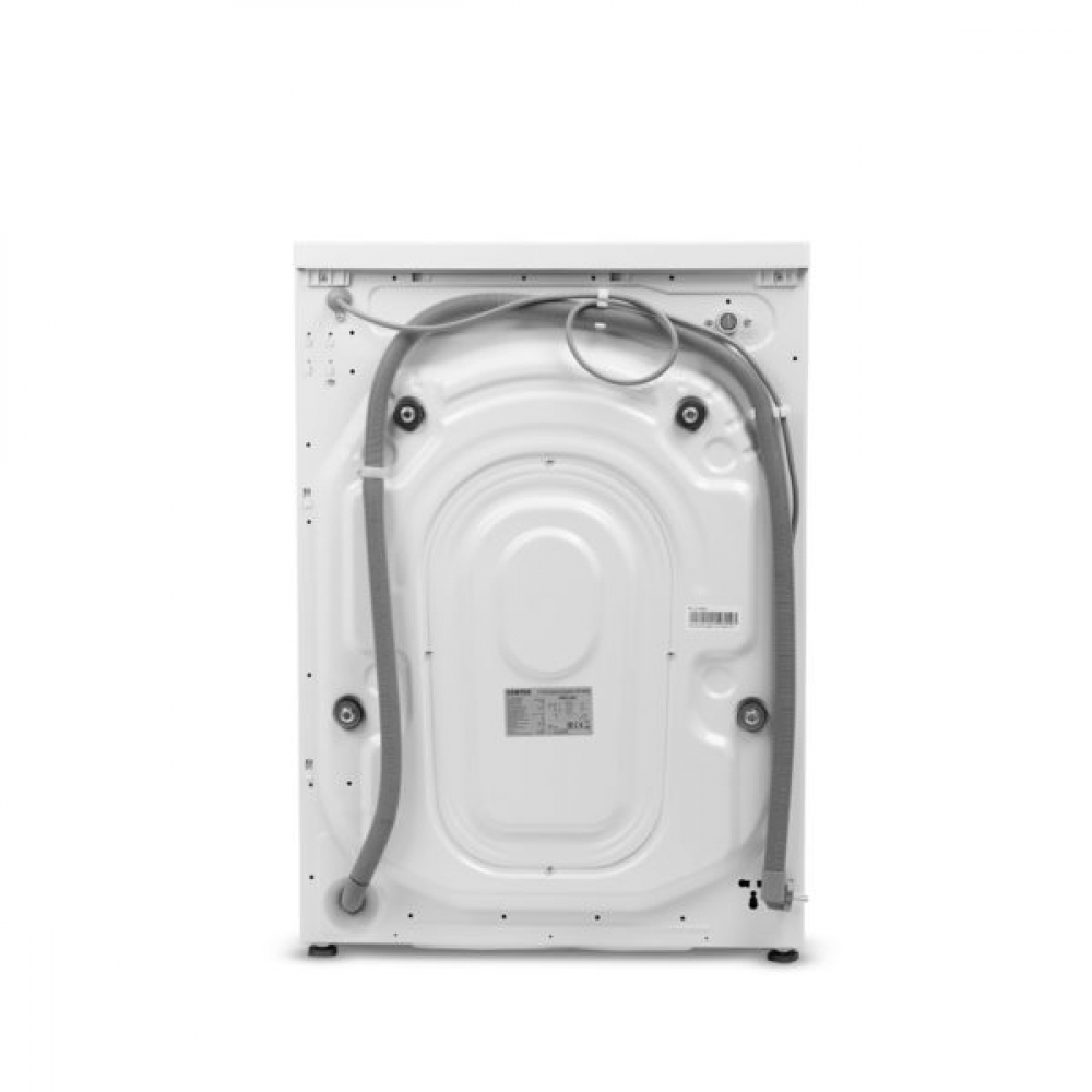 Стиральная машина Centek CT-1910 - миниатюра 7