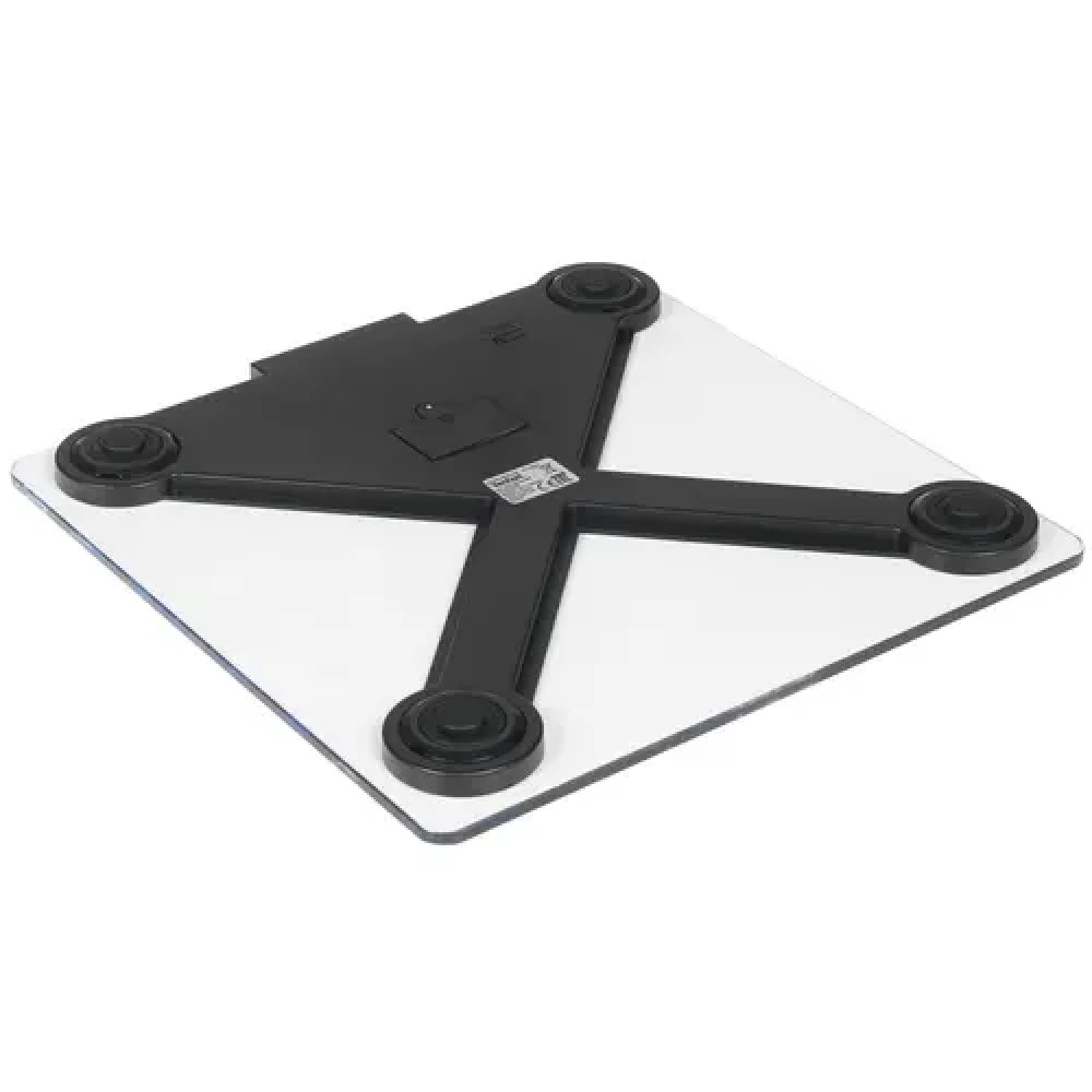 Весы Tefal PP2100V0 150 кг. - миниатюра 8
