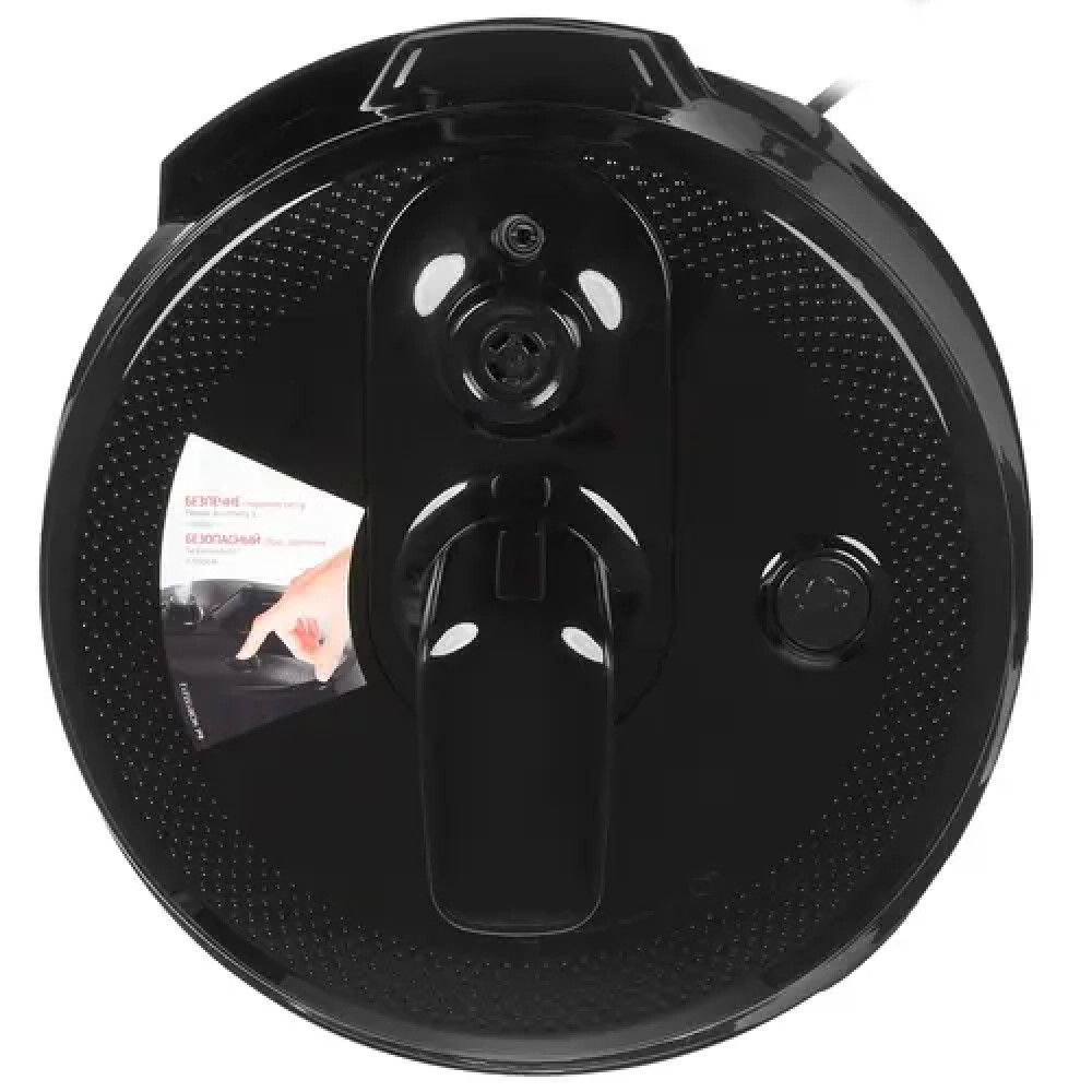 Мультиварка Moulinex Quickchef CE430832 1000 Вт, 5 - миниатюра 9