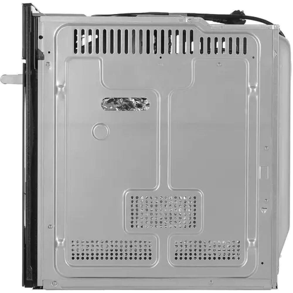 Духовка Samsung NV68A1145RS/WT - миниатюра 7