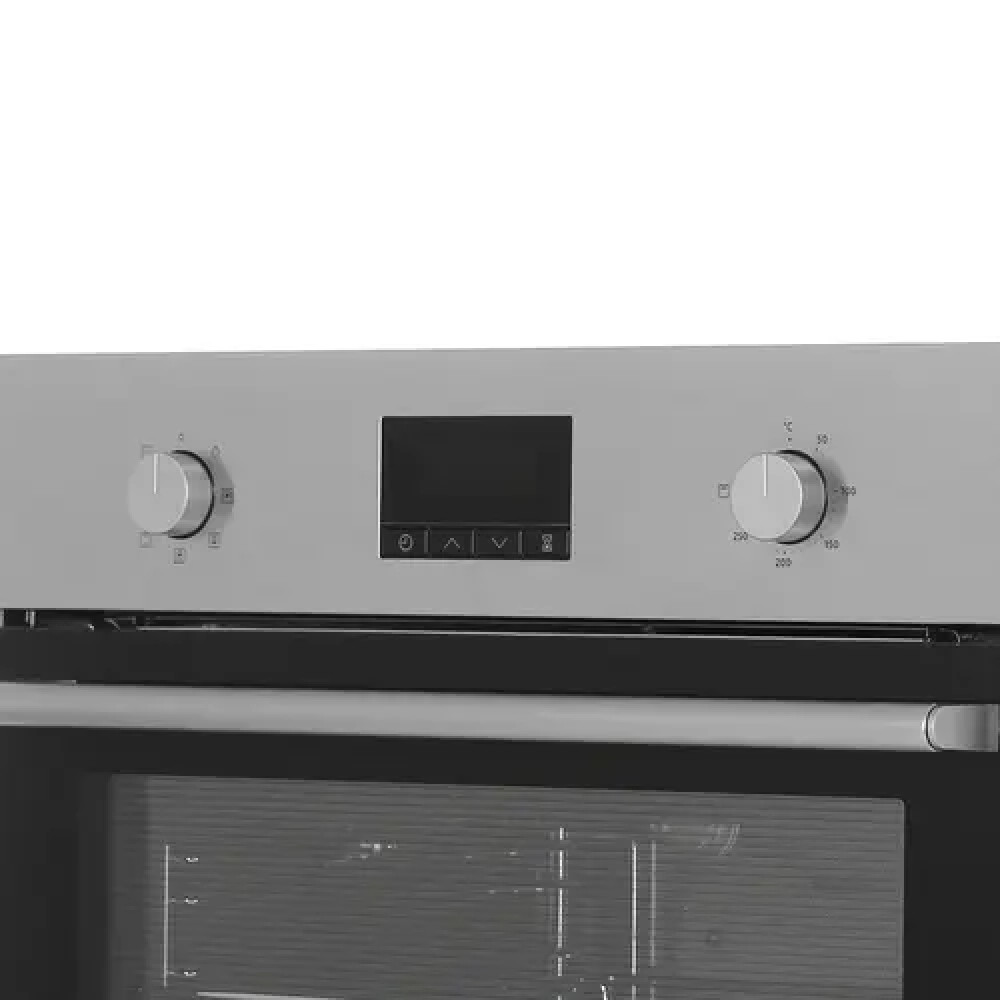 Духовка Samsung NV68A1145RS/WT - миниатюра 8