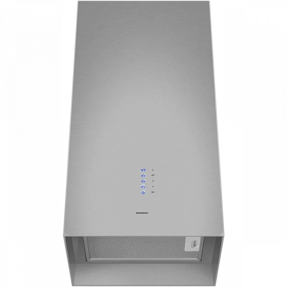 Вытяжка MAUNFELD Bath 402 КА-00017494 - миниатюра 7