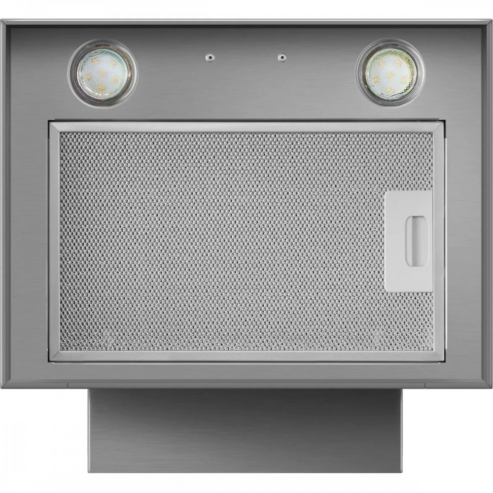 Вытяжка MAUNFELD Bath 402 КА-00017494 - миниатюра 9