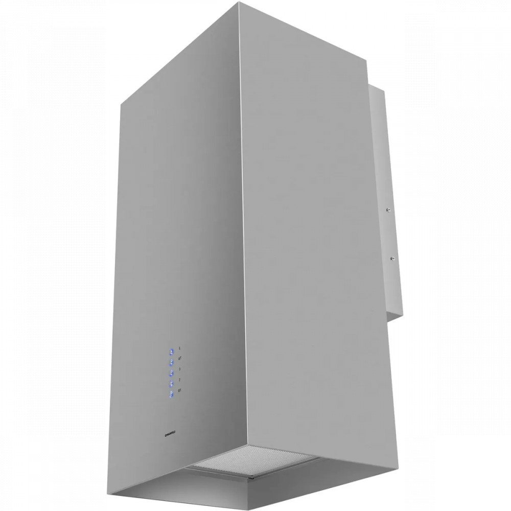 Вытяжка MAUNFELD Bath 402 КА-00017494 - миниатюра 6