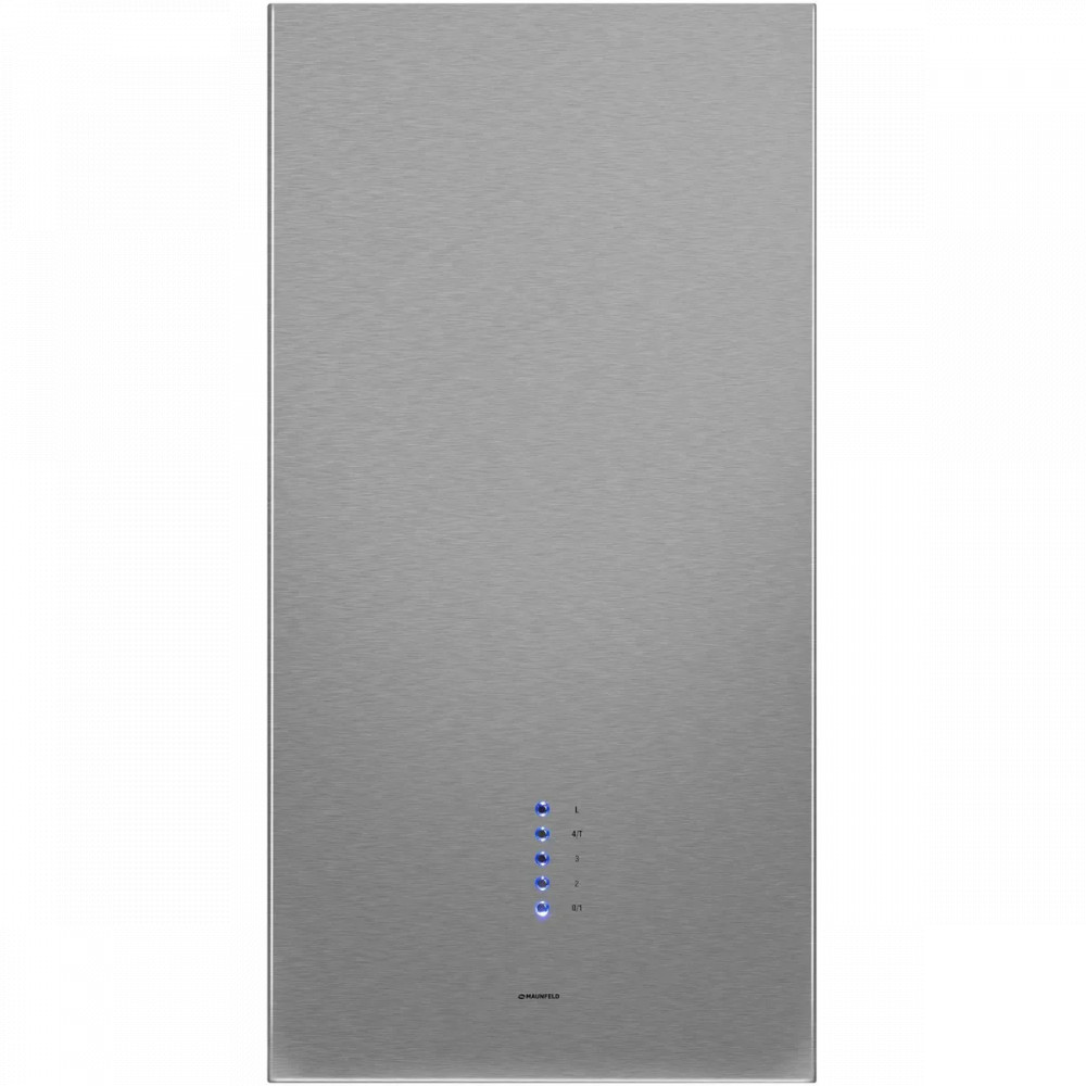 Вытяжка MAUNFELD Bath 402 КА-00017494 - миниатюра 8