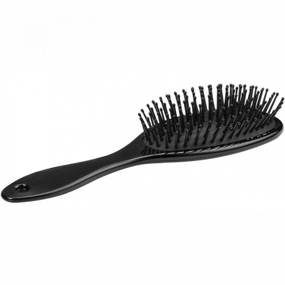 Фен Remington D3195GP 45721560100 2200 Вт - миниатюра 14