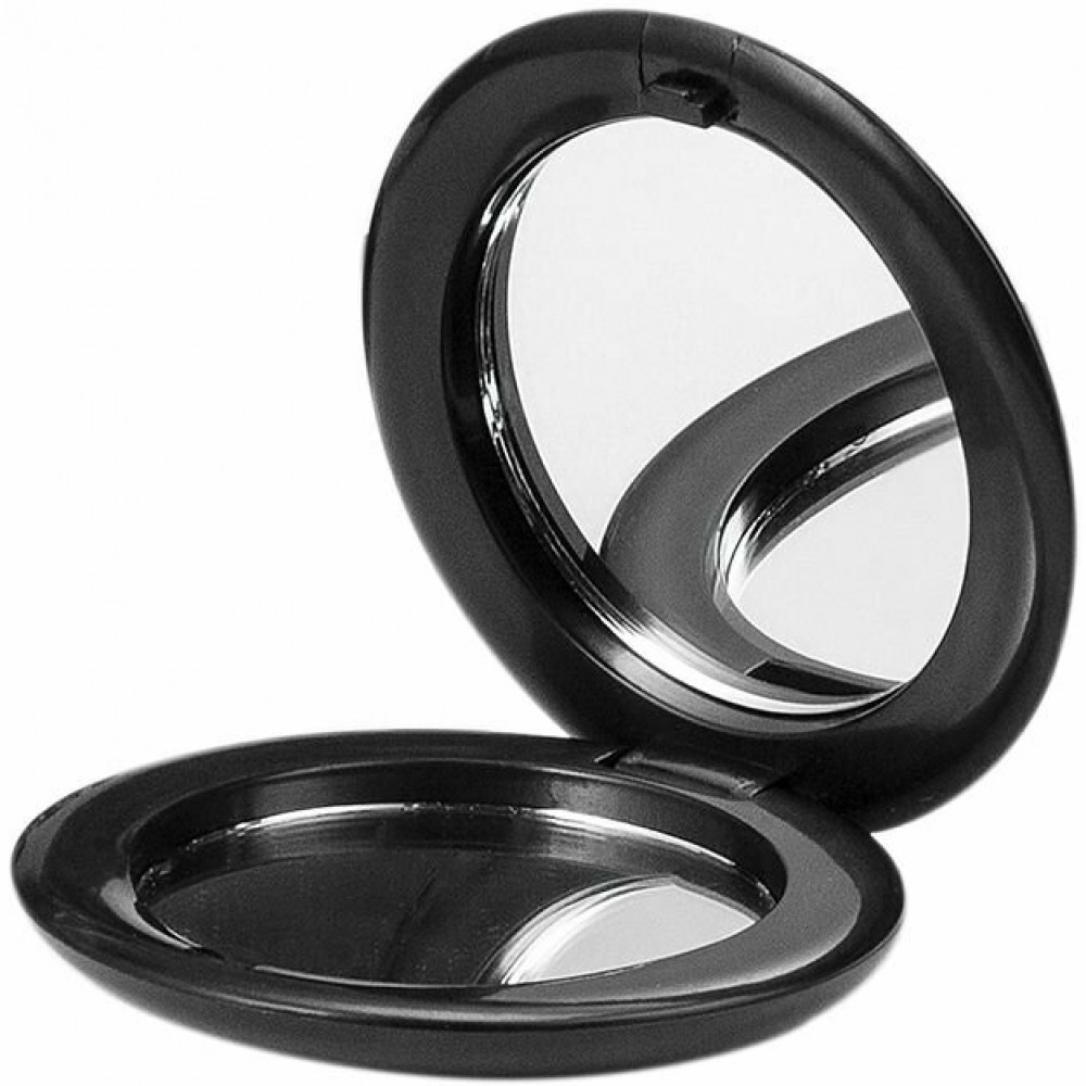 Фен Remington D3195GP 45721560100 2200 Вт - миниатюра 15