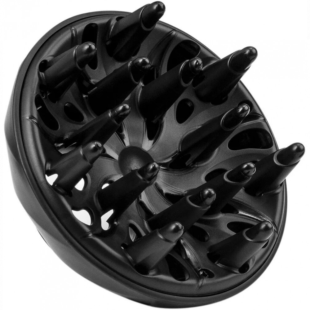 Фен Remington D3195GP 45721560100 2200 Вт - миниатюра 13