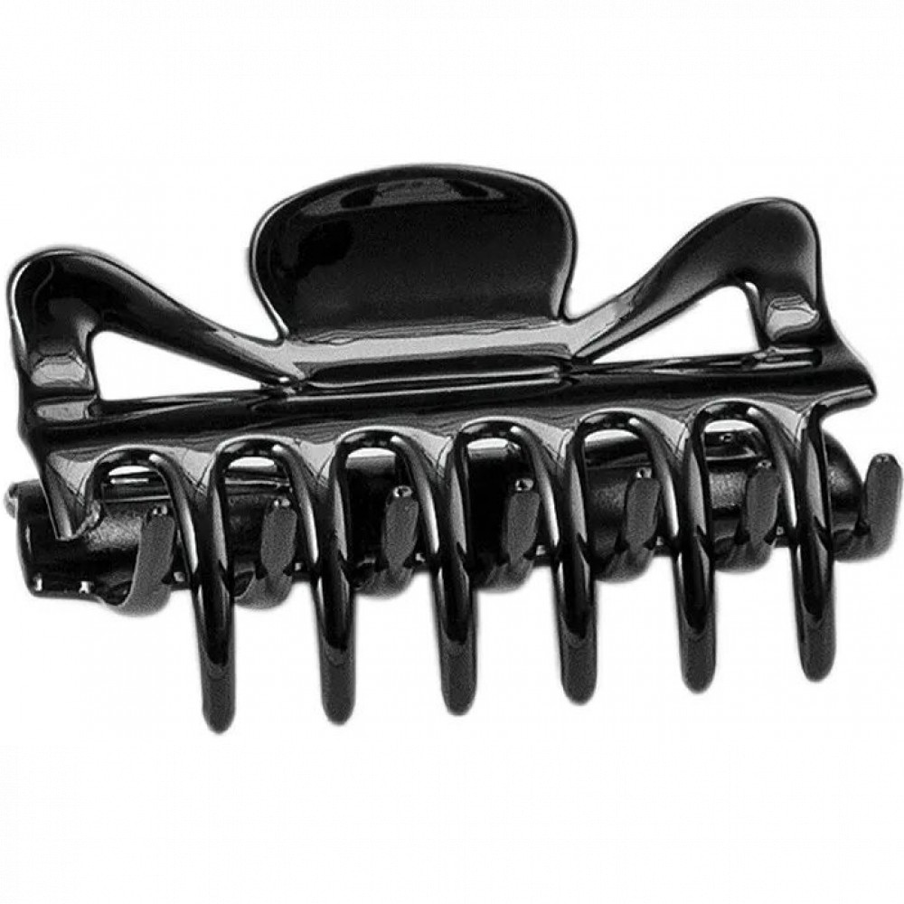 Фен Remington D3195GP 45721560100 2200 Вт - миниатюра 12