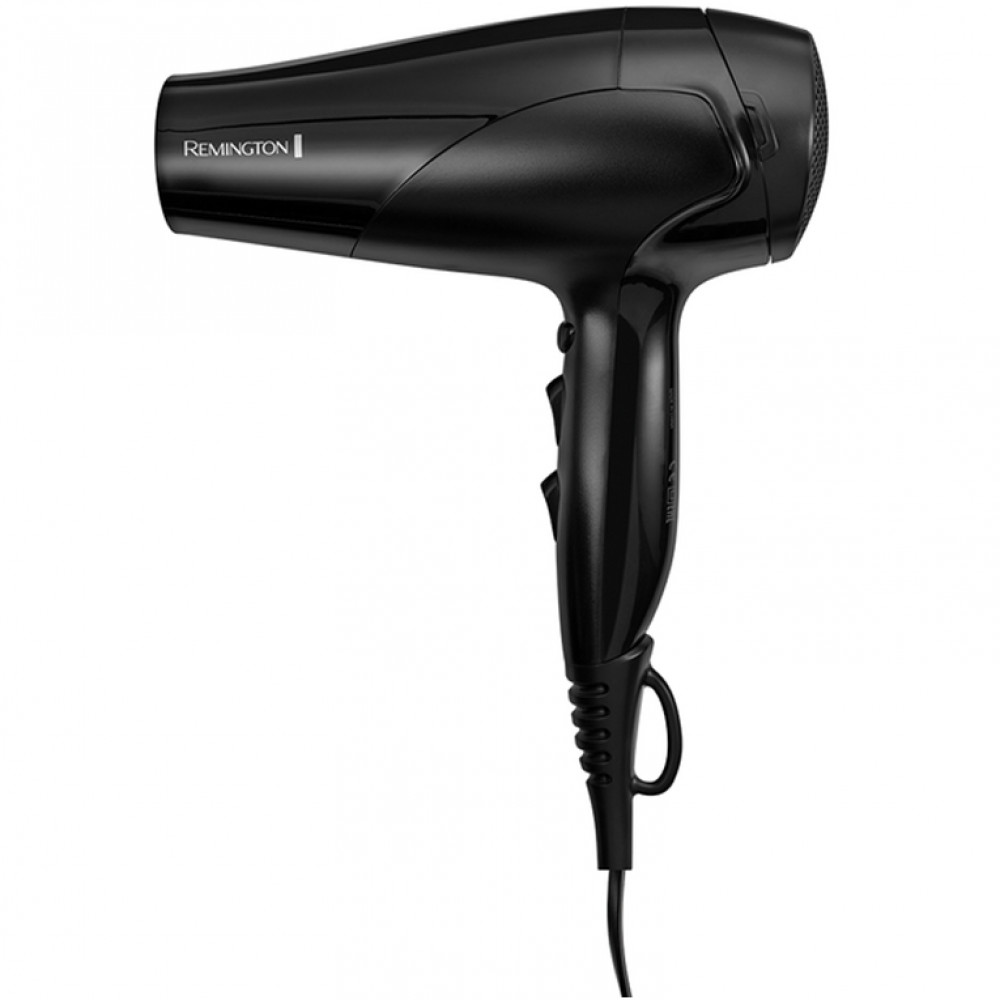 Фен Remington D3195GP 45721560100 2200 Вт - миниатюра 11