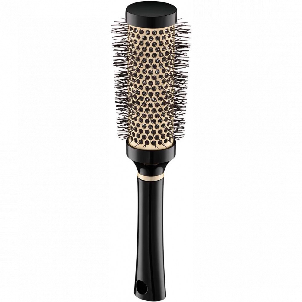 Фен Remington D6940GP 45726560100 2100 Вт - миниатюра 8