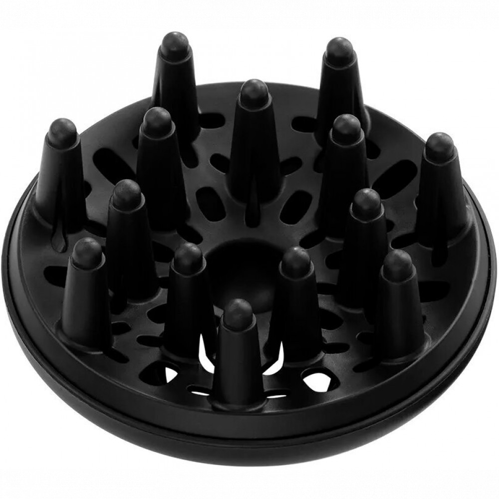 Фен Remington D6940GP 45726560100 2100 Вт - миниатюра 9