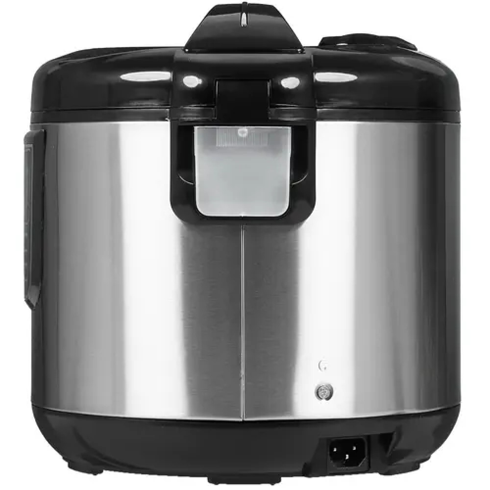 Мультиварка Galaxy Line GL2645L ГЛ2645Л 900 Вт, 5 - миниатюра 6