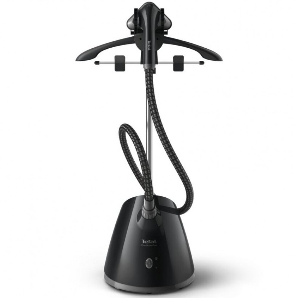 Tefal ProStyle One IT2461E0 Отпариватель, 1800 Вт - миниатюра 5