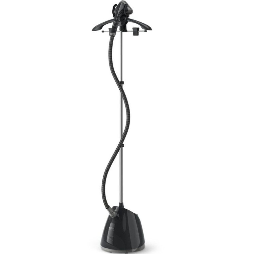 Tefal ProStyle One IT2461E0 Отпариватель, 1800 Вт - миниатюра 4