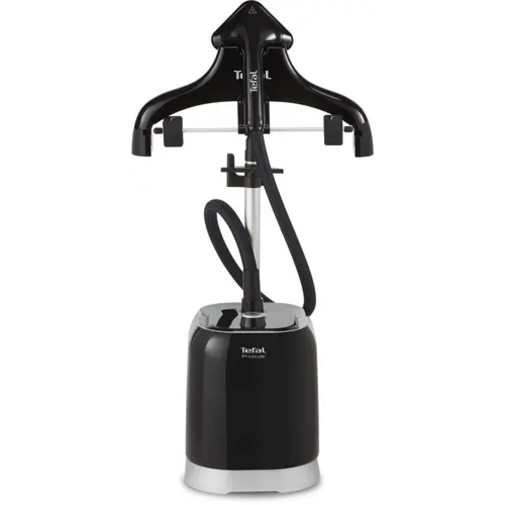 Tefal Pro Style IT3480E1 Отпариватель, 2000 Вт - миниатюра 4