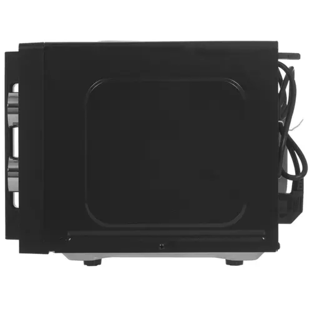 Микроволновая печь Gorenje MO17E1BH - миниатюра 7